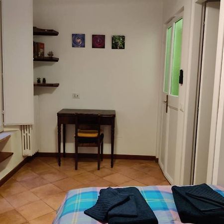 Lanza Tomasi Apartment - centre Roma Esterno foto