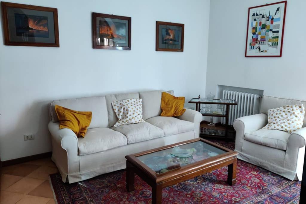 Lanza Tomasi Apartment - centre Roma Esterno foto